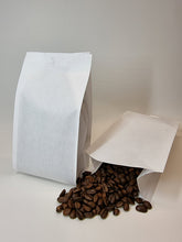 Load image into Gallery viewer, EmberPack™ Coffee 250g Recyclable Paper Bag: 100 Bags Packing Materials EmberPack by EAM