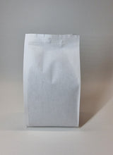 Load image into Gallery viewer, EmberPack™ Coffee 250g Recyclable Paper Bag: 100 Bags Packing Materials EmberPack by EAM