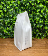 Load image into Gallery viewer, Econic®Snow Coffee 200/250g Bag: 500 bags (wholesale) Econic by EAM
