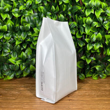 Load image into Gallery viewer, Econic®Snow Dry Goods 200/250g Bag: 100 bags Econic Compostable Packaging