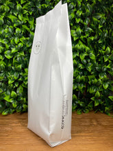 Load image into Gallery viewer, Econic®Snow Coffee 1kg Bag: 100 Bags Econic by EAM