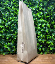 Load image into Gallery viewer, Econic®Kraft Dry Goods 1kg Bag: 500 bags (wholesale) Econic by EAM