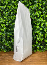 Load image into Gallery viewer, Econic®Snow Dry Goods 1kg Bag: 100 bags Econic by EAM