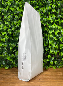 Econic®Snow Dry Goods 1kg Bag: 100 bags Econic by EAM 