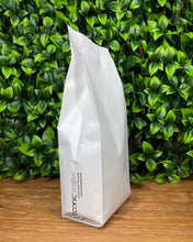 Load image into Gallery viewer, Econic®Snow Coffee 500g Bag: 100 Bags Econic by EAM