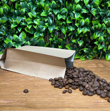 Load image into Gallery viewer, Econic®Kraft Coffee 200/250g Bag: 500 bags (wholesale) Econic by EAM