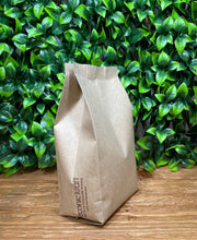 Load image into Gallery viewer, NEW Econic®Kraft Coffee 12oz Bag: 100 bags Econic by EAM