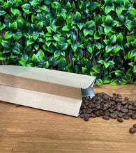 Load image into Gallery viewer, Econic®Kraft Coffee 500g Bag: 100 bags Econic by EAM