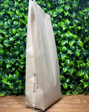 Load image into Gallery viewer, Econic®Kraft Coffee 1kg Bag: 100 bags Econic by EAM