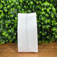 Load image into Gallery viewer, Econic®Snow Dry Goods 200/250g Bag: 100 bags Econic Compostable Packaging