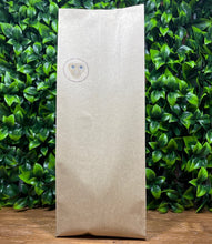 Load image into Gallery viewer, Econic®Kraft Coffee 1kg Bag: 500 bags (wholesale) Econic by EAM