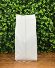 Load image into Gallery viewer, Econic®Snow Dry Goods 500g Bag: 100 Bags Econic by EAM