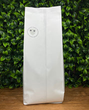 Load image into Gallery viewer, Econic®Snow Coffee 1kg Bag: 100 Bags Econic by EAM