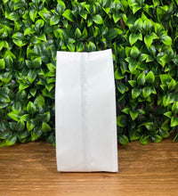 Load image into Gallery viewer, Econic®Snow Dry Goods 200/250g Bag: 500 bags(wholesale) Econic by EAM