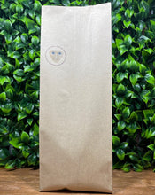 Load image into Gallery viewer, Econic®Kraft Coffee 1kg Bag: 100 bags Econic by EAM