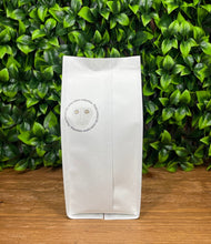 Load image into Gallery viewer, Econic®Snow Coffee 200/250g Bag: 100 Bags Econic by EAM