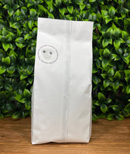 Load image into Gallery viewer, Econic®Snow Coffee 500g Bag: 100 Bags Econic by EAM