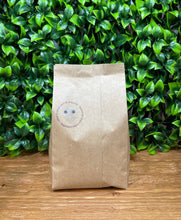 Load image into Gallery viewer, NEW Econic®Kraft Coffee 12oz Bag: 100 bags Econic by EAM