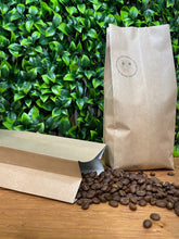 Load image into Gallery viewer, Econic®Kraft Coffee 500g Bag: 500 bags (wholesale) Econic by EAM 