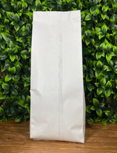 Load image into Gallery viewer, Econic®Snow Dry Goods 1kg Bag: 500 bags(wholesale) Econic by EAM