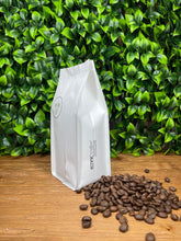 Load image into Gallery viewer, Econic®Snow Coffee 200/250g Bag: 500 bags (wholesale) Econic by EAM