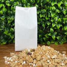 Load image into Gallery viewer, Econic®Snow Dry Goods 200/250g Bag: 100 bags Econic Compostable Packaging