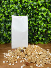 Load image into Gallery viewer, Econic® Dry Goods Sample Pack Econic by EAM