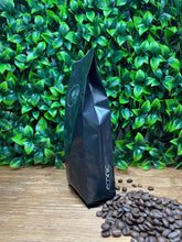Load image into Gallery viewer, Econic®Matte Black Coffee 250g Bag: 100 bags Econic by EAM 