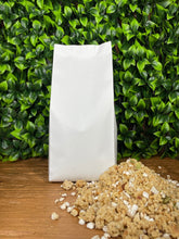 Load image into Gallery viewer, Econic®Snow Dry Goods 500g Bag: 500 Bags(wholesale) Econic by EAM
