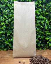 Load image into Gallery viewer, Econic®Kraft Coffee 1kg Bag: 100 bags Econic by EAM