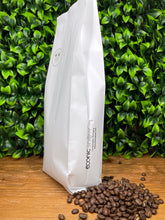 Load image into Gallery viewer, Econic®Snow Coffee 1kg Bag: 100 Bags Econic by EAM 
