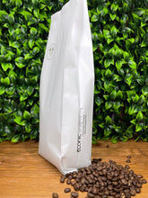 Load image into Gallery viewer, Econic®Snow Coffee 1kg Bag: 100 Bags Econic by EAM