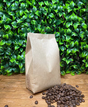 Load image into Gallery viewer, NEW Econic®Kraft Coffee 12oz Bag: 100 bags Econic by EAM