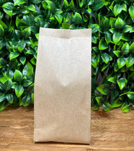 Load image into Gallery viewer, Econic®Kraft Coffee 200/250g Bag: 100 bags Econic by EAM