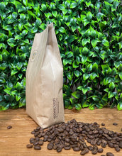 Load image into Gallery viewer, Econic®Kraft Coffee 500g Bag: 500 bags (wholesale) Econic by EAM