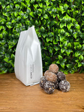 Load image into Gallery viewer, Econic®Snow Dry Goods 200/250g Bag: 500 bags(wholesale) Econic by EAM