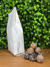 Load image into Gallery viewer, Econic®Snow Dry Goods 500g Bag: 100 Bags Econic by EAM