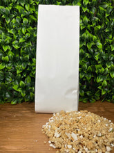 Load image into Gallery viewer, Econic®Snow Dry Goods 1kg Bag: 100 bags Econic by EAM
