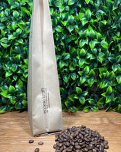Load image into Gallery viewer, Econic®Kraft Coffee 1kg Bag: 100 bags Econic by EAM