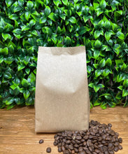 Load image into Gallery viewer, NEW Econic®Kraft Coffee 12oz Bag: 100 bags Econic by EAM 