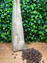 Load image into Gallery viewer, Econic®Kraft Coffee 1kg Bag: 500 bags (wholesale) Econic by EAM