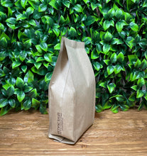 Load image into Gallery viewer, Econic®Kraft Coffee 200/250g Bag: 500 bags (wholesale) Econic by EAM