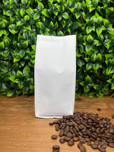 Load image into Gallery viewer, Econic®Snow Coffee 200/250g Bag: 500 bags (wholesale) Econic by EAM