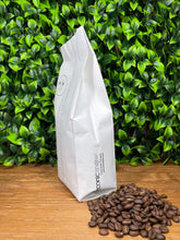 Load image into Gallery viewer, Econic®Snow Coffee 500g Bag: 100 Bags Econic by EAM