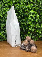 Load image into Gallery viewer, Econic®Snow Dry Goods 500g Bag: 500 Bags(wholesale) Econic by EAM