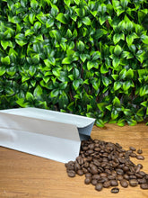 Load image into Gallery viewer, Econic®Snow Coffee 200/250g Bag: 500 bags (wholesale) Econic by EAM