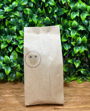 Load image into Gallery viewer, Econic®Kraft Coffee 200/250g Bag: 100 bags Econic by EAM