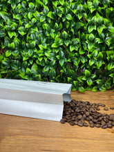 Load image into Gallery viewer, Econic®Snow Coffee 500g Bag: 100 Bags Econic by EAM