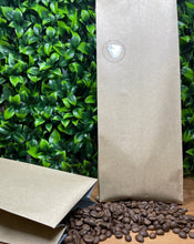 Load image into Gallery viewer, Econic®Kraft Coffee 1kg Bag: 100 bags Econic by EAM