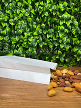 Load image into Gallery viewer, Econic®Snow Dry Goods 500g Bag: 500 Bags(wholesale) Econic by EAM